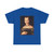 BRONZINO, Agnolo - 1.Portraits of the Medici - Portrait of Maria de' Medici (Artwork) T-Shirt