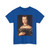 BRONZINO, Agnolo - 1.Portraits of the Medici - Portrait of Maria de' Medici (Artwork) T-Shirt