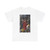 GRECO, El -1576-80 Spain- The Disrobing of Christ (El Espolio)2 (Artwork) T-Shirt