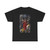 GRECO, El -1576-80 Spain- The Disrobing of Christ (El Espolio)2 (Artwork) T-Shirt