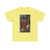 GRECO, El -1576-80 Spain- The Disrobing of Christ (El Espolio)2 (Artwork) T-Shirt