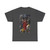 GRECO, El -1576-80 Spain- The Disrobing of Christ (El Espolio)2 (Artwork) T-Shirt