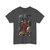 GRECO, El -1576-80 Spain- The Disrobing of Christ (El Espolio)2 (Artwork) T-Shirt