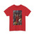 GRECO, El -1576-80 Spain- The Disrobing of Christ (El Espolio)2 (Artwork) T-Shirt