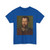 BRONZINO, Agnolo - Portrait of Cosimo I de' Medici, Grand Duke of Tuscany (Artwork) T-Shirt