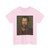 BRONZINO, Agnolo - Portrait of Cosimo I de' Medici, Grand Duke of Tuscany (Artwork) T-Shirt