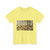 BRUEGEL, Pieter the Elder - 01 - Winter Landscape with Skaters and Bird Trap (Artwork) T-Shirt