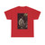 GRECO, El -1601-1605- St Francis's Vision of the Flaming Torch (Artwork) T-Shirt