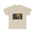 GRECO, El -1608-13-Oballe The Virgin of the Immaculate Conception (detail) (Artwork) T-Shirt