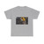 GRECO, El -1608-13-Oballe The Virgin of the Immaculate Conception (detail) (Artwork) T-Shirt