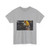 GRECO, El -1608-13-Oballe The Virgin of the Immaculate Conception (detail) (Artwork) T-Shirt
