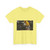 GRECO, El -1608-13-Oballe The Virgin of the Immaculate Conception (detail) (Artwork) T-Shirt