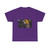 GRECO, El -1608-13-Oballe The Virgin of the Immaculate Conception (detail) (Artwork) T-Shirt
