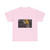 GRECO, El -1608-13-Oballe The Virgin of the Immaculate Conception (detail) (Artwork) T-Shirt
