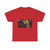GRECO, El -1608-13-Oballe The Virgin of the Immaculate Conception (detail) (Artwork) T-Shirt