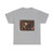 BRUEGEL, Pieter the Elder - 08.religious theme - The Adoration of the Kings (Artwork) T-Shirt
