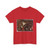 BRUEGEL, Pieter the Elder - 08.religious theme - The Adoration of the Kings (Artwork) T-Shirt