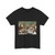 BRUEGEL, Pieter the Elder - 08.religious theme - The Massacre of the Innocents (Artwork) T-Shirt