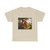 BRUEGEL, Pieter the Elder - 11.Later paintings - The Peasant and the Birdnester (Artwork) T-Shirt