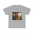 BRUEGEL, Pieter the Elder - 11.Later paintings - The Peasant and the Birdnester (Artwork) T-Shirt