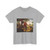 BRUEGEL, Pieter the Elder - 11.Later paintings - The Peasant and the Birdnester (Artwork) T-Shirt