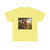 BRUEGEL, Pieter the Elder - 11.Later paintings - The Peasant and the Birdnester (Artwork) T-Shirt