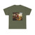 BRUEGEL, Pieter the Elder - 11.Later paintings - The Peasant and the Birdnester (Artwork) T-Shirt