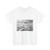 BRUEGEL, Pieter the Elder - 13.Graphics - Seascape with a View of Antwerp (Artwork) T-Shirt