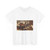 BRUEGEL, Pieter the Elder - The Adoration of the Kings in the Snow (Artwork) T-Shirt