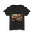 BRUEGEL, Pieter the Elder - The Adoration of the Kings in the Snow (Artwork) T-Shirt