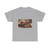 BRUEGEL, Pieter the Elder - The Adoration of the Kings in the Snow (Artwork) T-Shirt