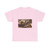 BRUEGEL, Pieter the Elder - The Adoration of the Kings in the Snow (Artwork) T-Shirt