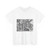 BRUEGEL, Pieter the Elder - 13.Graphics - St James the Greater at Hermogenes (Artwork) T-Shirt