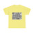 BRUEGEL, Pieter the Elder - 13.Graphics - St James the Greater at Hermogenes (Artwork) T-Shirt