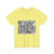 BRUEGEL, Pieter the Elder - 13.Graphics - St James the Greater at Hermogenes (Artwork) T-Shirt