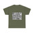 BRUEGEL, Pieter the Elder - 13.Graphics - St James the Greater at Hermogenes (Artwork) T-Shirt