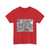 BRUEGEL, Pieter the Elder - 13.Graphics - St James the Greater at Hermogenes (Artwork) T-Shirt