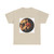 BUGIARDINI, Giuliano - Virgin and Child with the Infant St John the Baptist2 (Artwork) T-Shirt