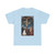 BURGKMAIR, Hans - Crucifix with Mary, Mary Magdalen and St John the Evangelist (Artwork) T-Shirt