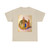 LIMBOURG brothers (Herman, Jean, Paul) - The Fall and the Expulsion from Paradise (Artwork) T-Shirt