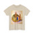 LIMBOURG brothers (Herman, Jean, Paul) - The Fall and the Expulsion from Paradise (Artwork) T-Shirt