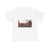 CANALETTO - A Palladian Design for the Rialto Bridge, with Buildings at Vicenza (Artwork) T-Shirt