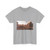 CANALETTO - A Palladian Design for the Rialto Bridge, with Buildings at Vicenza (Artwork) T-Shirt