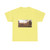 CANALETTO - A Palladian Design for the Rialto Bridge, with Buildings at Vicenza (Artwork) T-Shirt