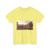 CANALETTO - A Palladian Design for the Rialto Bridge, with Buildings at Vicenza (Artwork) T-Shirt