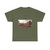 CANALETTO - A Palladian Design for the Rialto Bridge, with Buildings at Vicenza (Artwork) T-Shirt