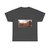 CANALETTO - A Palladian Design for the Rialto Bridge, with Buildings at Vicenza (Artwork) T-Shirt
