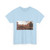 CANALETTO - A Palladian Design for the Rialto Bridge, with Buildings at Vicenza (Artwork) T-Shirt
