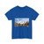 CANALETTO - From Santa Maria della Carita to the Bacino di San Marco (Artwork) T-Shirt