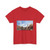 CANALETTO - From Santa Maria della Carita to the Bacino di San Marco (Artwork) T-Shirt